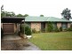 82 Tallyan Point Road, Basin View NSW 2540
