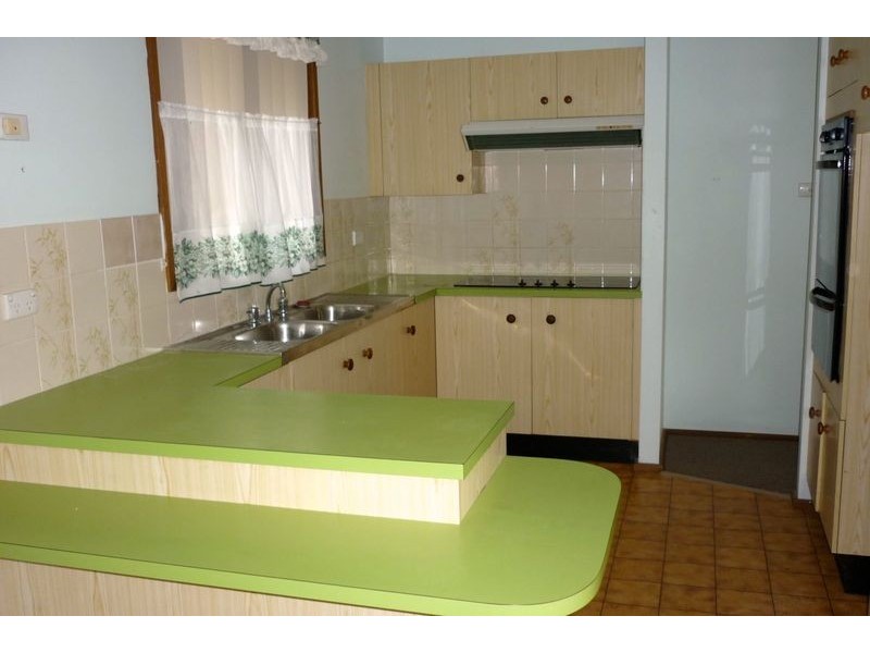 82 Tallyan Point Road, Basin View NSW 2540