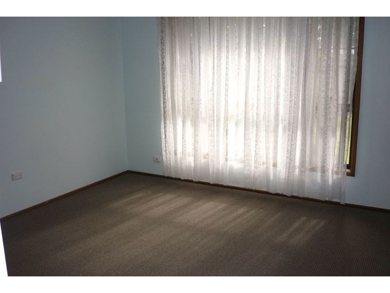 82 Tallyan Point Road, Basin View NSW 2540