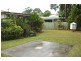 82 Tallyan Point Road, Basin View NSW 2540