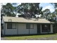 41 Reserve Road, Basin View NSW 2540