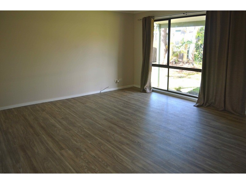 41 Reserve Road, Basin View NSW 2540