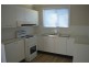 41 Reserve Road, Basin View NSW 2540