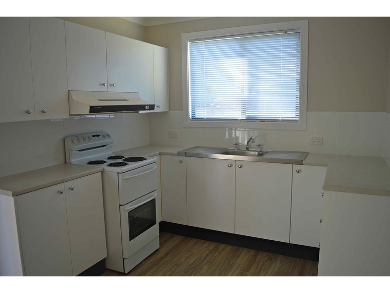 41 Reserve Road, Basin View NSW 2540