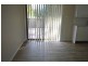 41 Reserve Road, Basin View NSW 2540