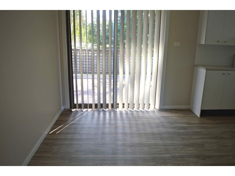 41 Reserve Road, Basin View NSW 2540