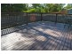 41 Reserve Road, Basin View NSW 2540