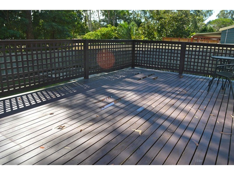 41 Reserve Road, Basin View NSW 2540