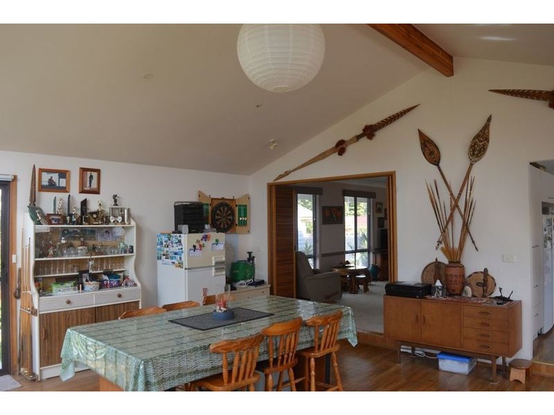 4 Lawson Way, Sanctuary Point NSW 2540