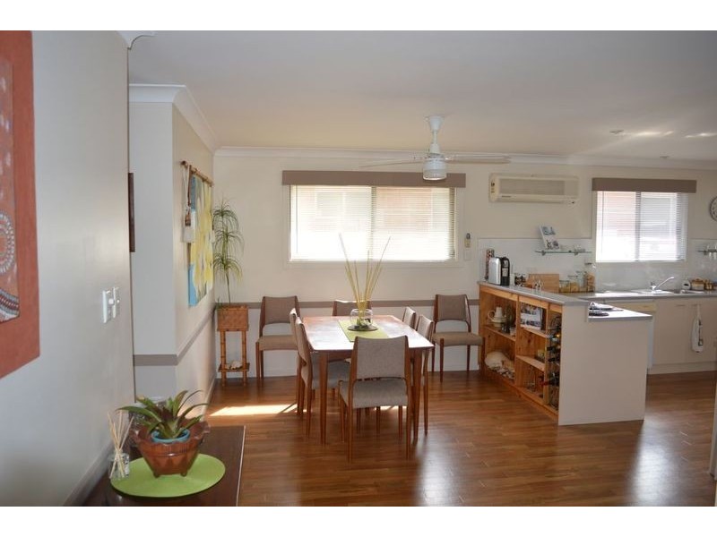 4 Lawson Way, Sanctuary Point NSW 2540