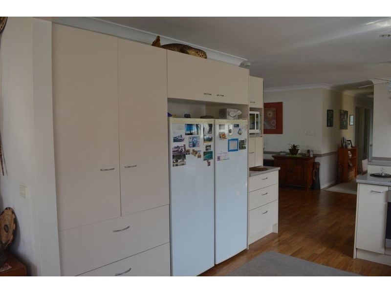 4 Lawson Way, Sanctuary Point NSW 2540