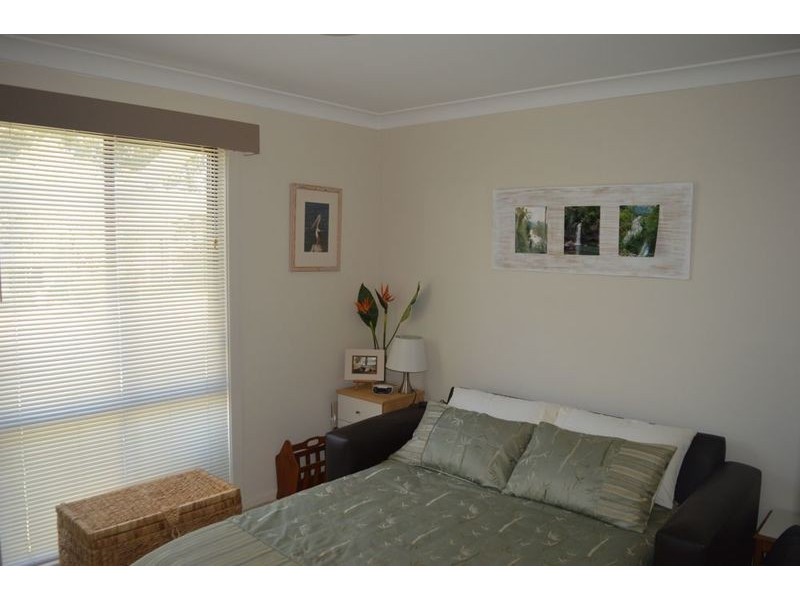 4 Lawson Way, Sanctuary Point NSW 2540