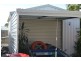 4 Lawson Way, Sanctuary Point NSW 2540