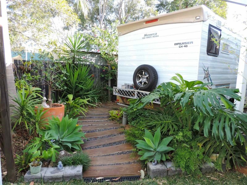 4 Lawson Way, Sanctuary Point NSW 2540