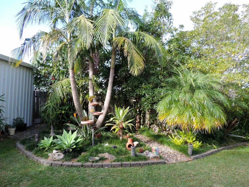 4 Lawson Way, Sanctuary Point NSW 2540