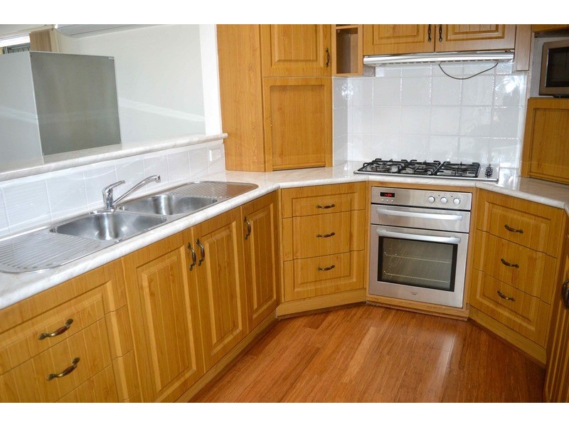 26 Tallyan Point Road, Basin View NSW 2540