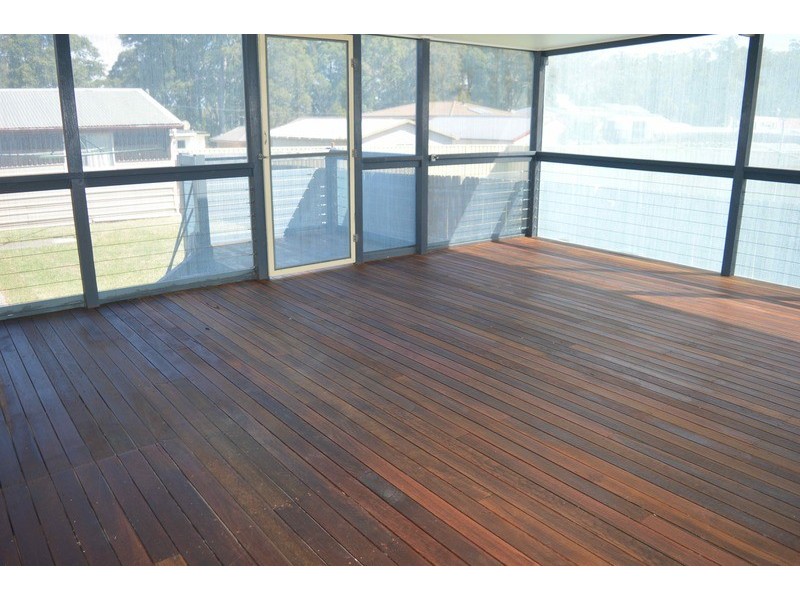 26 Tallyan Point Road, Basin View NSW 2540