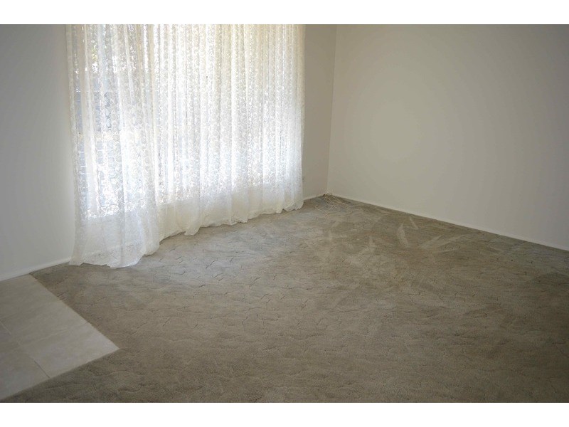 26 Tallyan Point Road, Basin View NSW 2540