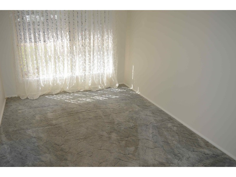 26 Tallyan Point Road, Basin View NSW 2540