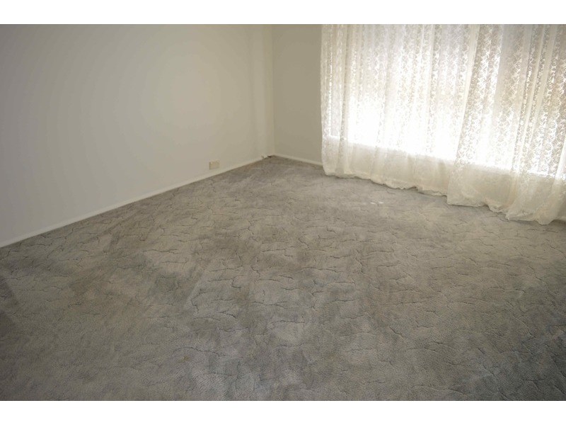 26 Tallyan Point Road, Basin View NSW 2540