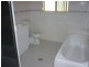 104 Leumeah Street, Sanctuary Point NSW 2540