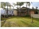 133 The Park Drive, Sanctuary Point NSW 2540