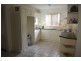 133 The Park Drive, Sanctuary Point NSW 2540