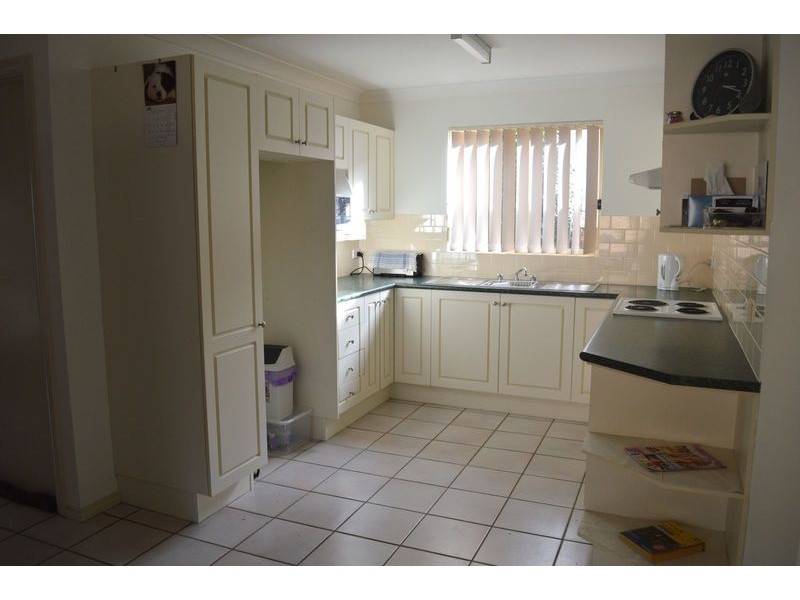 133 The Park Drive, Sanctuary Point NSW 2540