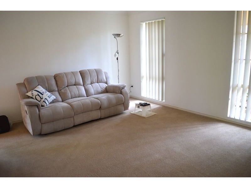 133 The Park Drive, Sanctuary Point NSW 2540