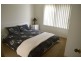 133 The Park Drive, Sanctuary Point NSW 2540