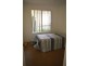 133 The Park Drive, Sanctuary Point NSW 2540