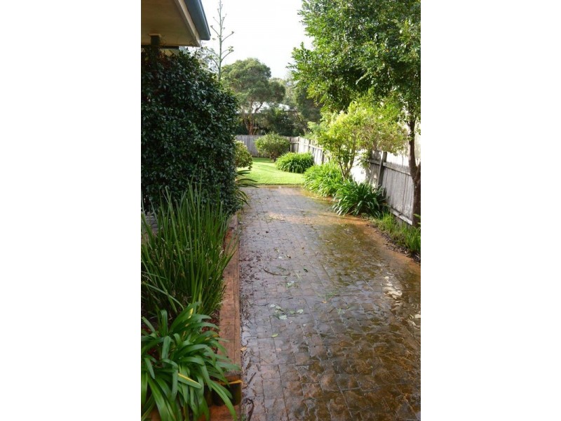 133 The Park Drive, Sanctuary Point NSW 2540