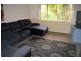 12 Beaver Avenue, Sanctuary Point NSW 2540