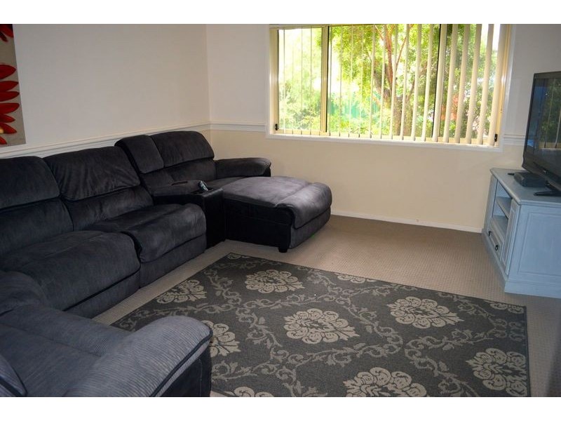 12 Beaver Avenue, Sanctuary Point NSW 2540