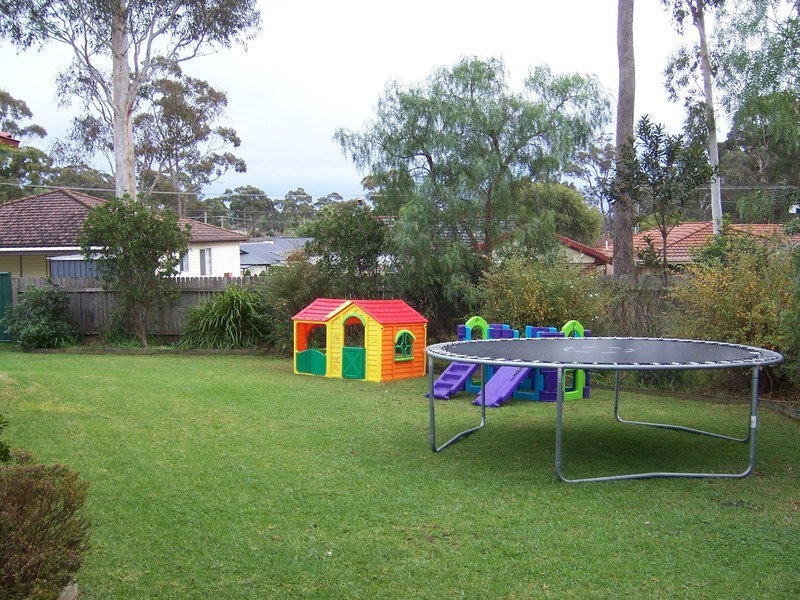 12 Beaver Avenue, Sanctuary Point NSW 2540