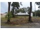 Lot Lot 33 , 4 Paino Crescent, Sanctuary Point NSW 2540