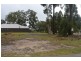 Lot Lot 33 , 4 Paino Crescent, Sanctuary Point NSW 2540