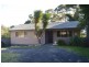 47 Clifton Street, Sanctuary Point NSW 2540