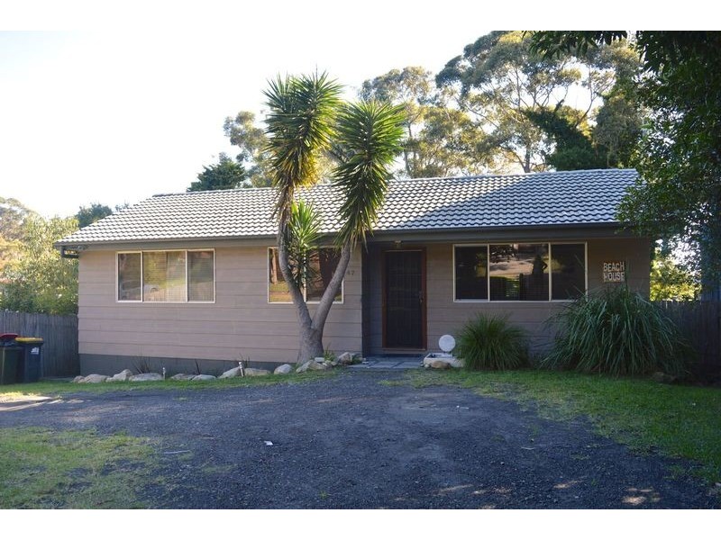 47 Clifton Street, Sanctuary Point NSW 2540