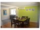 47 Clifton Street, Sanctuary Point NSW 2540