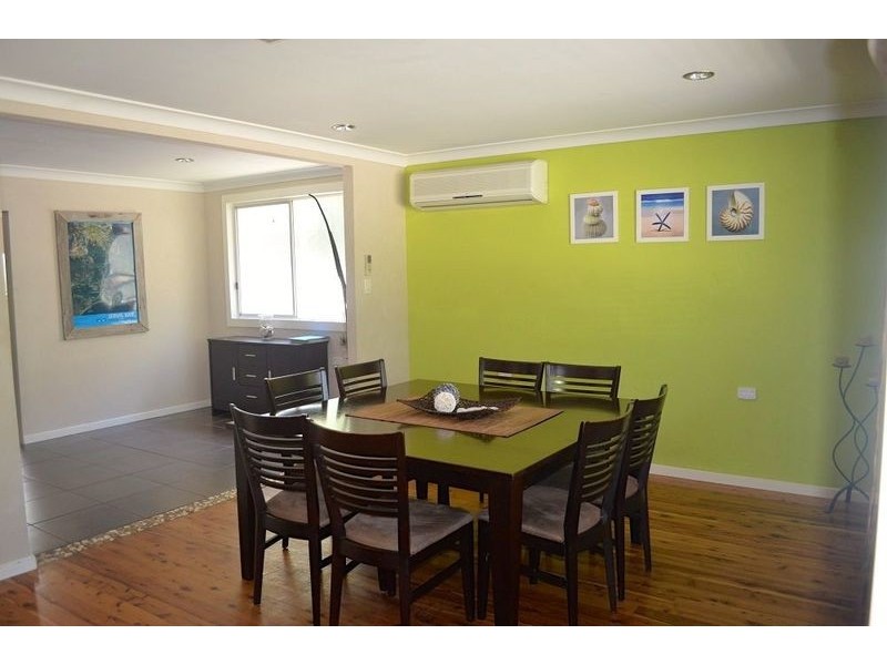 47 Clifton Street, Sanctuary Point NSW 2540