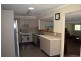 47 Clifton Street, Sanctuary Point NSW 2540