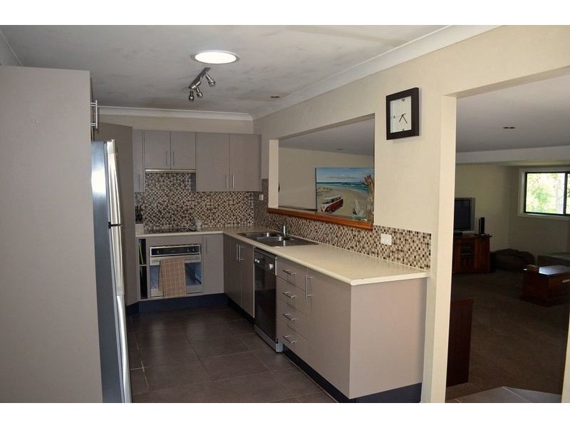 47 Clifton Street, Sanctuary Point NSW 2540