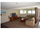 47 Clifton Street, Sanctuary Point NSW 2540