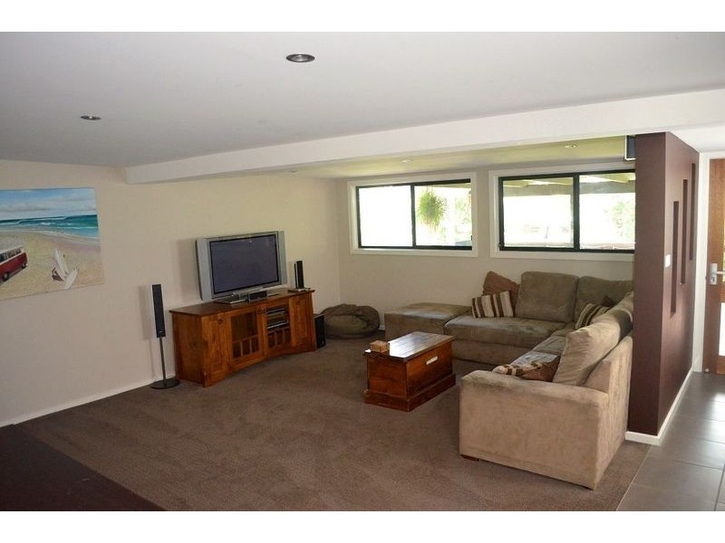 47 Clifton Street, Sanctuary Point NSW 2540