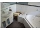 47 Clifton Street, Sanctuary Point NSW 2540