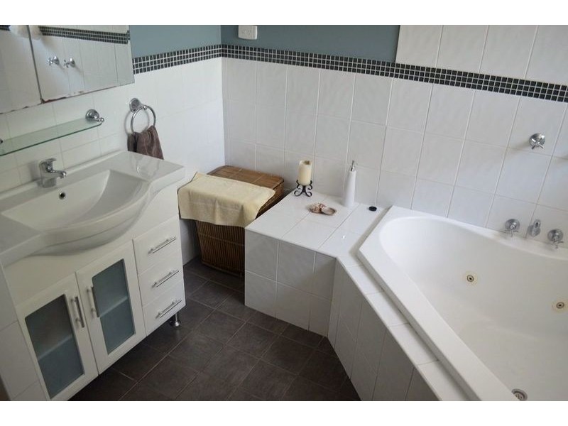 47 Clifton Street, Sanctuary Point NSW 2540