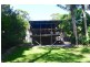 47 Clifton Street, Sanctuary Point NSW 2540