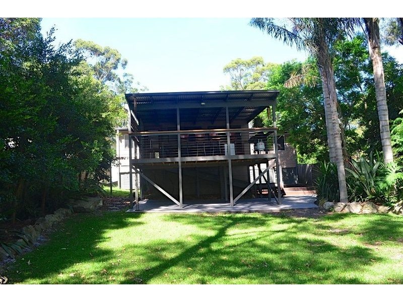 47 Clifton Street, Sanctuary Point NSW 2540