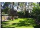 47 Clifton Street, Sanctuary Point NSW 2540